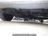 Used 2014 AT toyota succeed-van NCP160V Image[30]