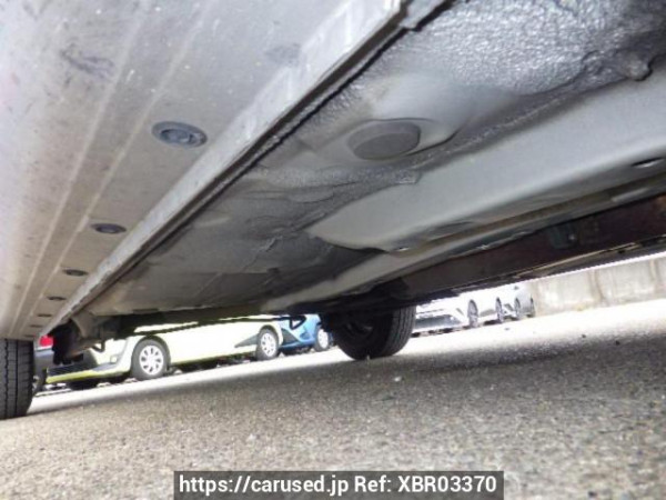 Used 2014 AT toyota succeed-van NCP160V Image[31]