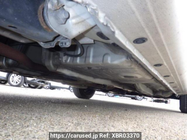 Used 2014 AT toyota succeed-van NCP160V Image[32]