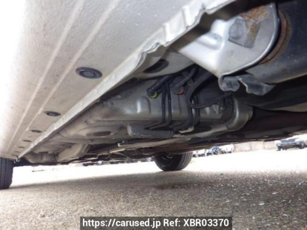 Used 2014 AT toyota succeed-van NCP160V Image[33]