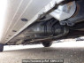 Used 2014 AT toyota succeed-van NCP160V Image[33]
