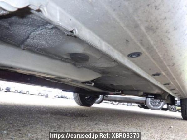 Used 2014 AT toyota succeed-van NCP160V Image[34]