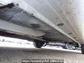 Used 2014 AT toyota succeed-van NCP160V Image[34]