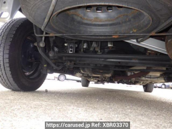 Used 2014 AT toyota succeed-van NCP160V Image[35]