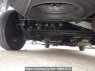 Used 2014 AT toyota succeed-van NCP160V Image[35]