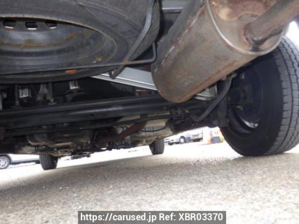 Used 2014 AT toyota succeed-van NCP160V Image[36]