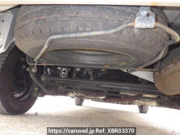 Used 2014 AT toyota succeed-van NCP160V Image[37]