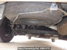 Used 2014 AT toyota succeed-van NCP160V Image[37]