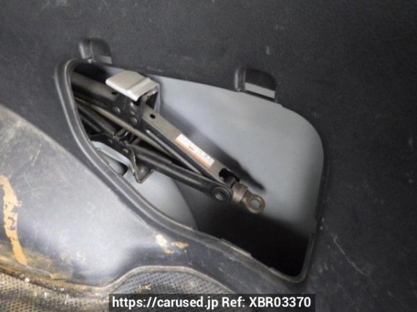 Used 2014 AT toyota succeed-van NCP160V Image[38]