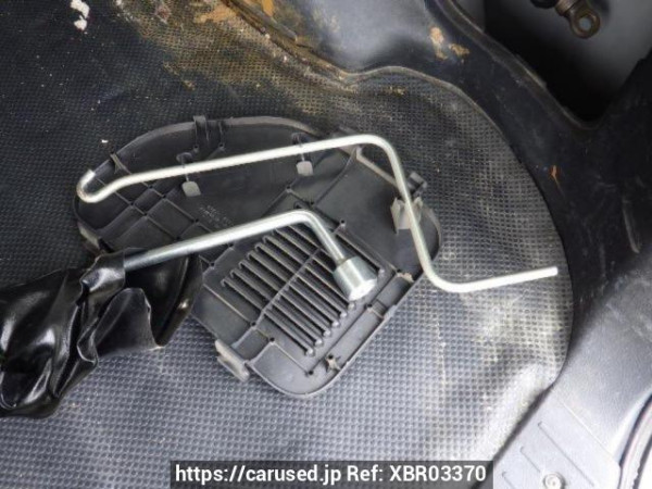 Used 2014 AT toyota succeed-van NCP160V Image[39]