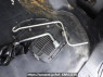 Used 2014 AT toyota succeed-van NCP160V Image[39]