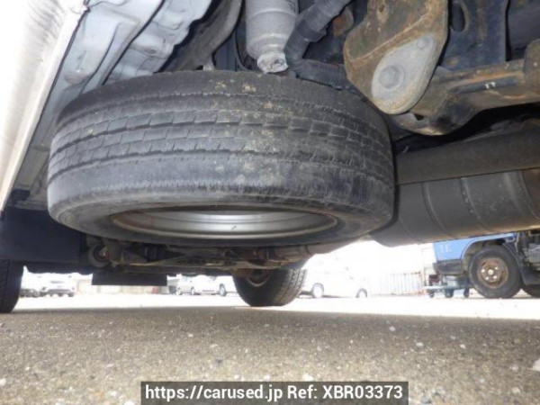 Used 2001 MT toyota dyna-route-van BU306V Image[32]