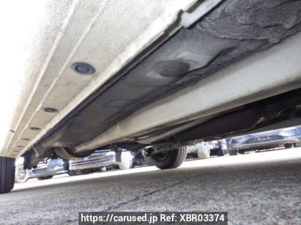 Used 2009 AT toyota probox-van NCP51V Image[29]