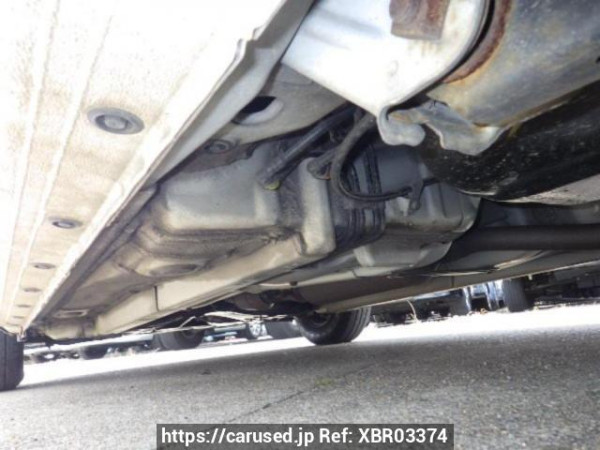 Used 2009 AT toyota probox-van NCP51V Image[31]