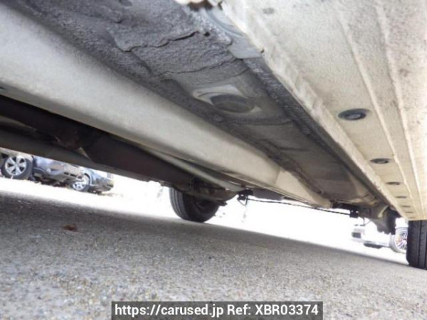 Used 2009 AT toyota probox-van NCP51V Image[32]