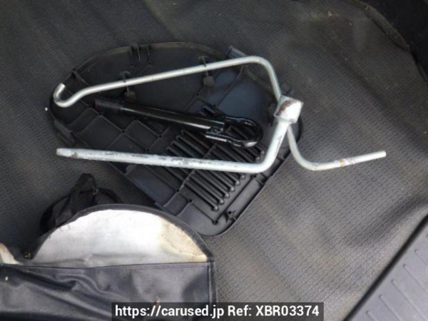 Used 2009 AT toyota probox-van NCP51V Image[36]