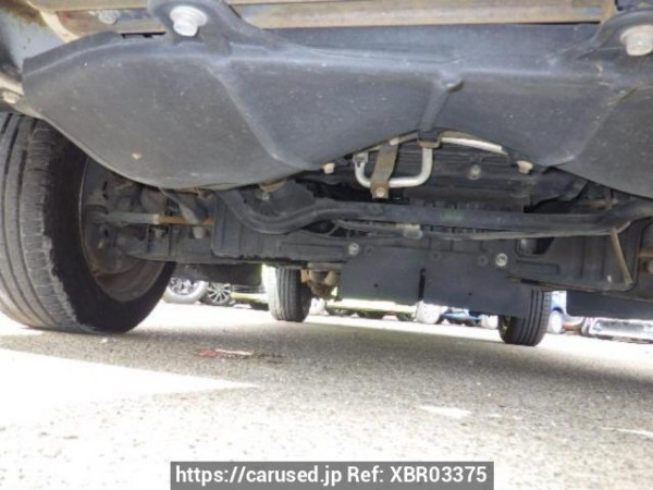 Used 1999 AT toyota hiace-van RZH102V Image[27]