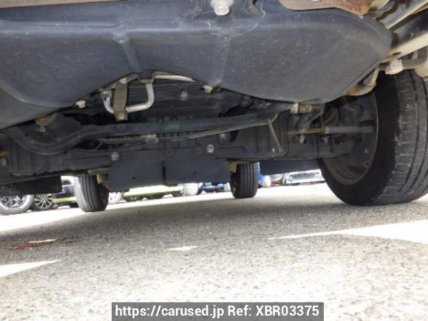 Used 1999 AT toyota hiace-van RZH102V Image[28]