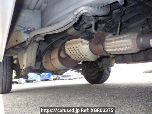 Used 1999 AT toyota hiace-van RZH102V Image[29]