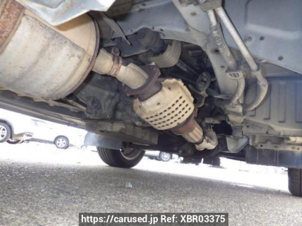Used 1999 AT toyota hiace-van RZH102V Image[30]