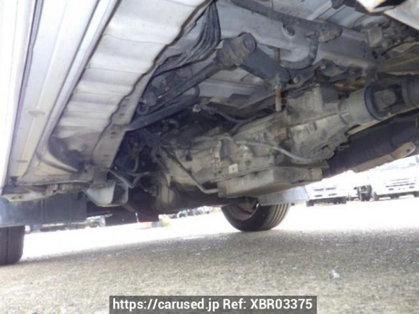 Used 1999 AT toyota hiace-van RZH102V Image[31]