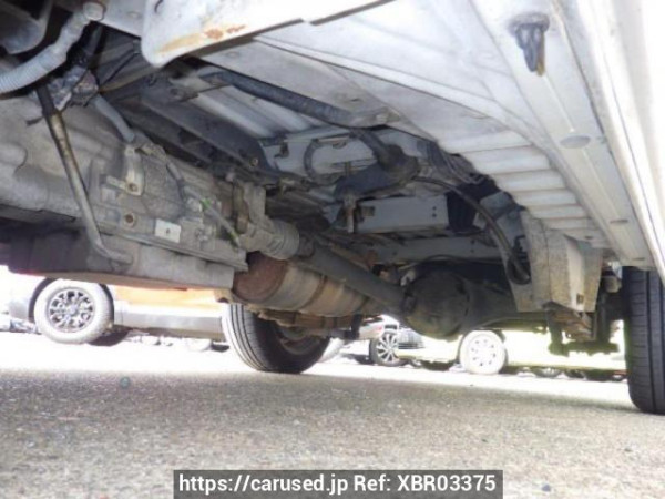 Used 1999 AT toyota hiace-van RZH102V Image[32]