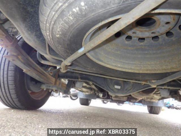 Used 1999 AT toyota hiace-van RZH102V Image[33]