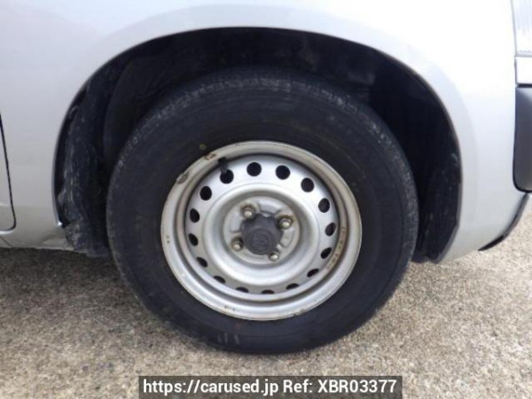 Used 2008 AT toyota probox-van NCP51V Image[24]