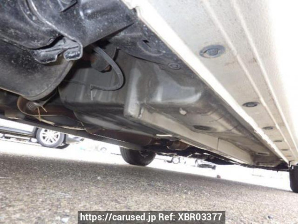 Used 2008 AT toyota probox-van NCP51V Image[31]