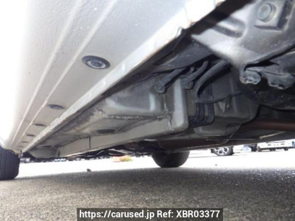 Used 2008 AT toyota probox-van NCP51V Image[32]