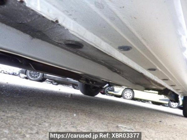 Used 2008 AT toyota probox-van NCP51V Image[33]
