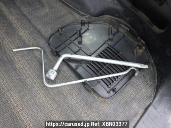 Used 2008 AT toyota probox-van NCP51V Image[37]