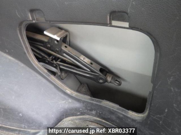 Used 2008 AT toyota probox-van NCP51V Image[38]