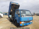 Mitsubishi Canter FE315BD