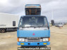Used 1990 MT mitsubishi canter FE315BD Image[1]