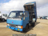 Used 1990 MT mitsubishi canter FE315BD Image[2]