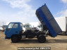 Used 1990 MT mitsubishi canter FE315BD Image[3]