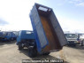 Used 1990 MT mitsubishi canter FE315BD Image[4]