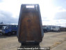 Used 1990 MT mitsubishi canter FE315BD Image[5]