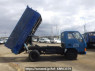 Used 1990 MT mitsubishi canter FE315BD Image[7]