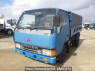 Used 1990 MT mitsubishi canter FE315BD Image[10]