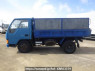 Used 1990 MT mitsubishi canter FE315BD Image[11]
