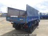 Used 1990 MT mitsubishi canter FE315BD Image[14]
