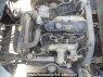 Used 1990 MT mitsubishi canter FE315BD Image[16]