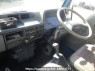 Used 1990 MT mitsubishi canter FE315BD Image[20]