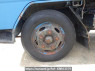 Used 1990 MT mitsubishi canter FE315BD Image[29]