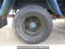 Used 1990 MT mitsubishi canter FE315BD Image[30]