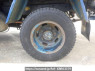 Used 1990 MT mitsubishi canter FE315BD Image[31]