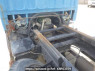 Used 1990 MT mitsubishi canter FE315BD Image[33]