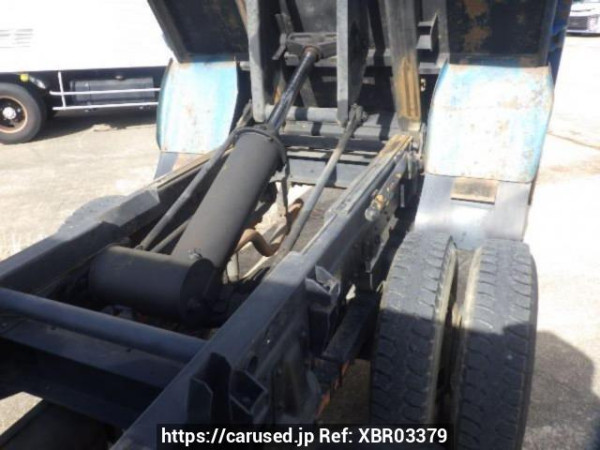 Used 1990 MT mitsubishi canter FE315BD Image[34]